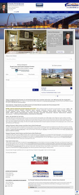 What Inspections Does the Seller and Buyer Pay For? - Steve ... What Inspections Does the Seller and Buyer Pay For? - Steve ...