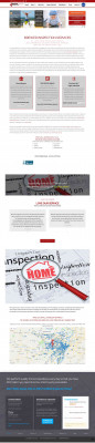 Natural Gas Safety Inspection Natural Gas Safety Inspection
