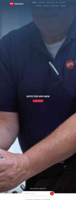 4 Maple Street USA / BPG Inspection Services / Timothy Clark 4 Maple Street USA / BPG Inspection Services / Timothy Clark