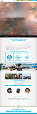 The Homebuyer's Team - Beyond Housing The Homebuyer's Team - Beyond Housing