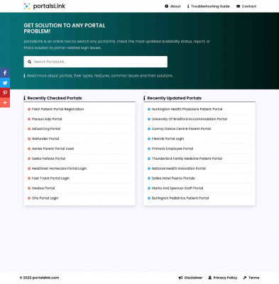 Khm Travel Agent Portal Login - PortalsLink Khm Travel Agent Portal Login - PortalsLink