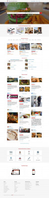 KHM TRAVEL GROUP - 50 Pearl Rd, Brunswick, OH - Yelp KHM TRAVEL GROUP - 50 Pearl Rd, Brunswick, OH - Yelp