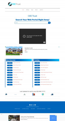 Khm Travel Agent Portal Portal - Find Official Portal - CEE-Trust Khm Travel Agent Portal Portal - Find Official Portal - CEE-Trust