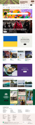 Hello, I am a travel agent with KHM travel group... - TripAdvisor Hello, I am a travel agent with KHM travel group... - TripAdvisor