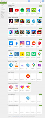 Regions Real Pass – Apps on Google Play Regions Real Pass – Apps on Google Play