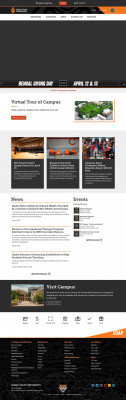 View Tutorials | Idaho State University View Tutorials | Idaho State University