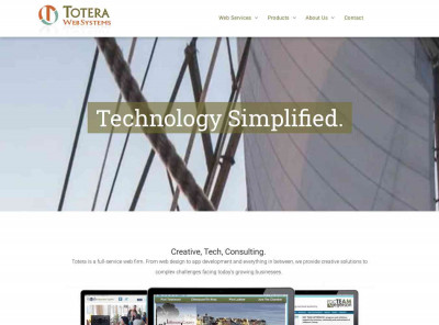 MX Logic Sales Support Setup & Migration - Totera Web ... MX Logic Sales Support Setup & Migration - Totera Web ...