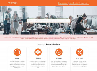 Whitelisting in McAfee/MX Logic - Knowledge Base Whitelisting in McAfee/MX Logic - Knowledge Base