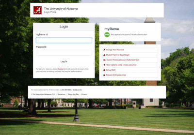 Login - CAS – Central Authentication Service Login - CAS – Central Authentication Service