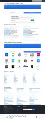 Crimson Email Mybama | Contact Information Finder Crimson Email Mybama | Contact Information Finder