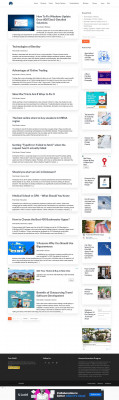Mybama Ua Edu Login - Find The Official Login Page Mybama Ua Edu Login - Find The Official Login Page