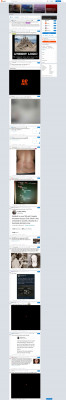 Crimson Mail to Outlook... I hate it. : r/capstone - Reddit Crimson Mail to Outlook... I hate it. : r/capstone - Reddit