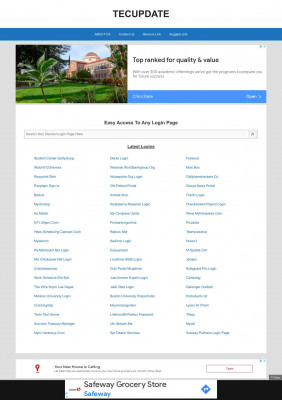 Mybama Email - - TECUPDATE Mybama Email - - TECUPDATE