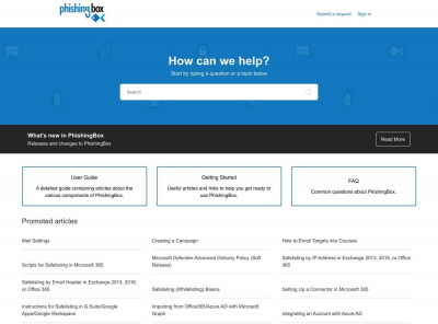 Safelisting in McAfee/MX Logic - Support Center Safelisting in McAfee/MX Logic - Support Center