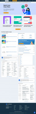 TFG Card Solutions - Crunchbase Company Profile & Funding TFG Card Solutions - Crunchbase Company Profile & Funding