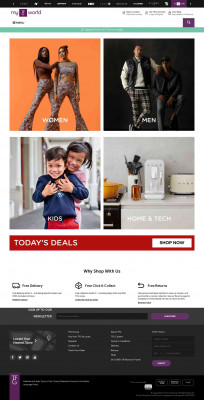 Simplify online payments with Pay Now - TFG Simplify online payments with Pay Now - TFG