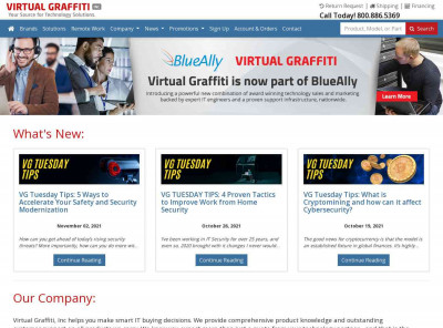 MX Logic - Virtual Graffiti Brands MX Logic - Virtual Graffiti Brands