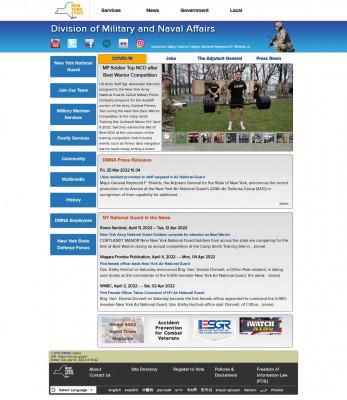 GTRAC_Smart_Book.pdf GTRAC_Smart_Book.pdf
