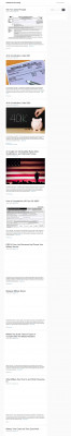 GCSS-Army Portal Sign In CAC | ATRRS Course Catalog GCSS-Army Portal Sign In CAC | ATRRS Course Catalog