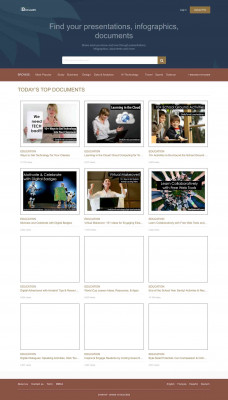 GCSS-ARMY SMART BOOK - DOKUMEN.TIPS GCSS-ARMY SMART BOOK - DOKUMEN.TIPS