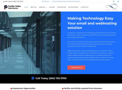 MX Logic / McAfee Email Security FAQs - EasyStreet MX Logic / McAfee Email Security FAQs - EasyStreet