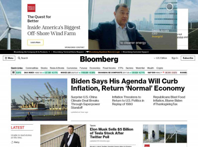 MX Logic Inc - Company Profile and News - Bloomberg Markets MX Logic Inc - Company Profile and News - Bloomberg Markets