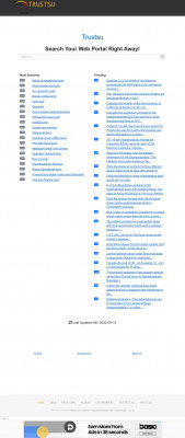 Ryerson email login - Trustsu Ryerson email login - Trustsu