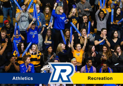 Baseball Coaches - Ryerson University Baseball Coaches - Ryerson University