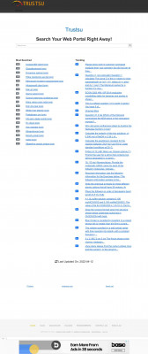 Muslims4marriage com login - Trustsu Muslims4marriage com login - Trustsu