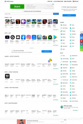 UrbanCliq APK. com /UrbanChat 2.0 (Android App) - Download UrbanCliq APK. com /UrbanChat 2.0 (Android App) - Download