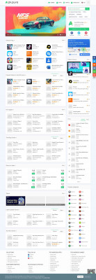 UrbanCliq.com /UrbanChat for Android - APK Download UrbanCliq.com /UrbanChat for Android - APK Download