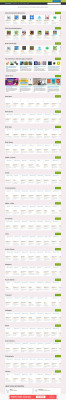 UrbanCliq.com /UrbanChat APK - Free download for Android UrbanCliq.com /UrbanChat APK - Free download for Android