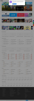 UrbanCliq.com /UrbanChat APK 2.0 Download for Android UrbanCliq.com /UrbanChat APK 2.0 Download for Android
