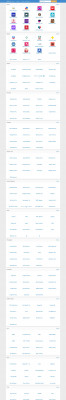 UrbanCliq.com /UrbanChat apk - APKFollow UrbanCliq.com /UrbanChat apk - APKFollow