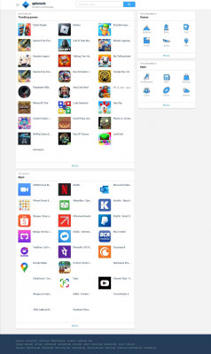 UrbanCliq.com /UrbanChat Apk Download for Android UrbanCliq.com /UrbanChat Apk Download for Android