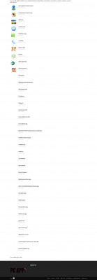 UrbanCliq UrbanChat - APP FOR PC UrbanCliq UrbanChat - APP FOR PC