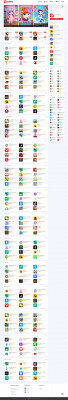 UrbanCliq.com /UrbanChat APK Download 2021 - Free - 9Apps UrbanCliq.com /UrbanChat APK Download 2021 - Free - 9Apps