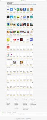 UrbanCliq.com /UrbanChat 2.0 Apk Download - Apps - APK ... UrbanCliq.com /UrbanChat 2.0 Apk Download - Apps - APK ...