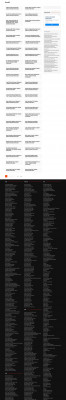 Www Urbanchat Com || Explore Detailed Information - News81 Www Urbanchat Com || Explore Detailed Information - News81