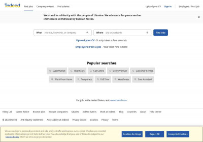 Working at Kmart: Employee Reviews | Indeed.com Working at Kmart: Employee Reviews | Indeed.com