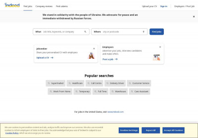 Working at Kmart: Employee Reviews | Indeed.com Working at Kmart: Employee Reviews | Indeed.com