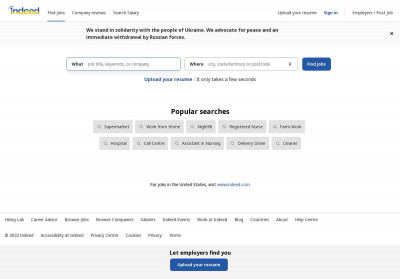 Kmart Employee Reviews for Replenishment Associate - Indeed Kmart Employee Reviews for Replenishment Associate - Indeed