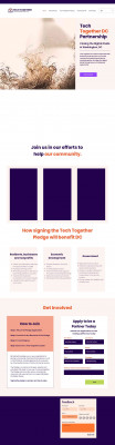 Internet for All | techtogether.dc.gov Internet for All | techtogether.dc.gov