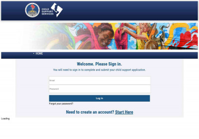 Submit a Complaint - Login Submit a Complaint - Login