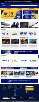 Professional Services | NAPA Auto Parts Professional Services | NAPA Auto Parts