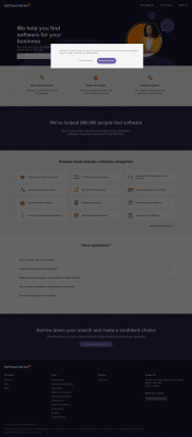 NAPA TRACS Reviews - SoftwareAdvice NAPA TRACS Reviews - SoftwareAdvice