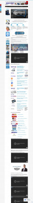 Mitchell1 ProDemand - GEM-CAR Documentation Mitchell1 ProDemand - GEM-CAR Documentation