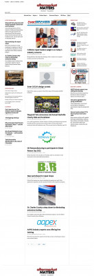 Shop-Ware integrates with Mitchell 1 ProDemand Shop-Ware integrates with Mitchell 1 ProDemand