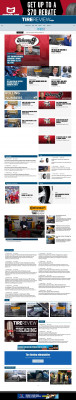 Mitchell 1 Releases Update for ProDemand Software - Tire ... Mitchell 1 Releases Update for ProDemand Software - Tire ...