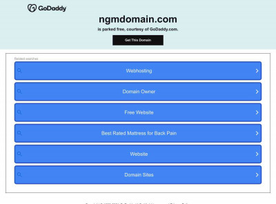 Login Popeyes Learning Hub - ngmdomain Login Popeyes Learning Hub - ngmdomain